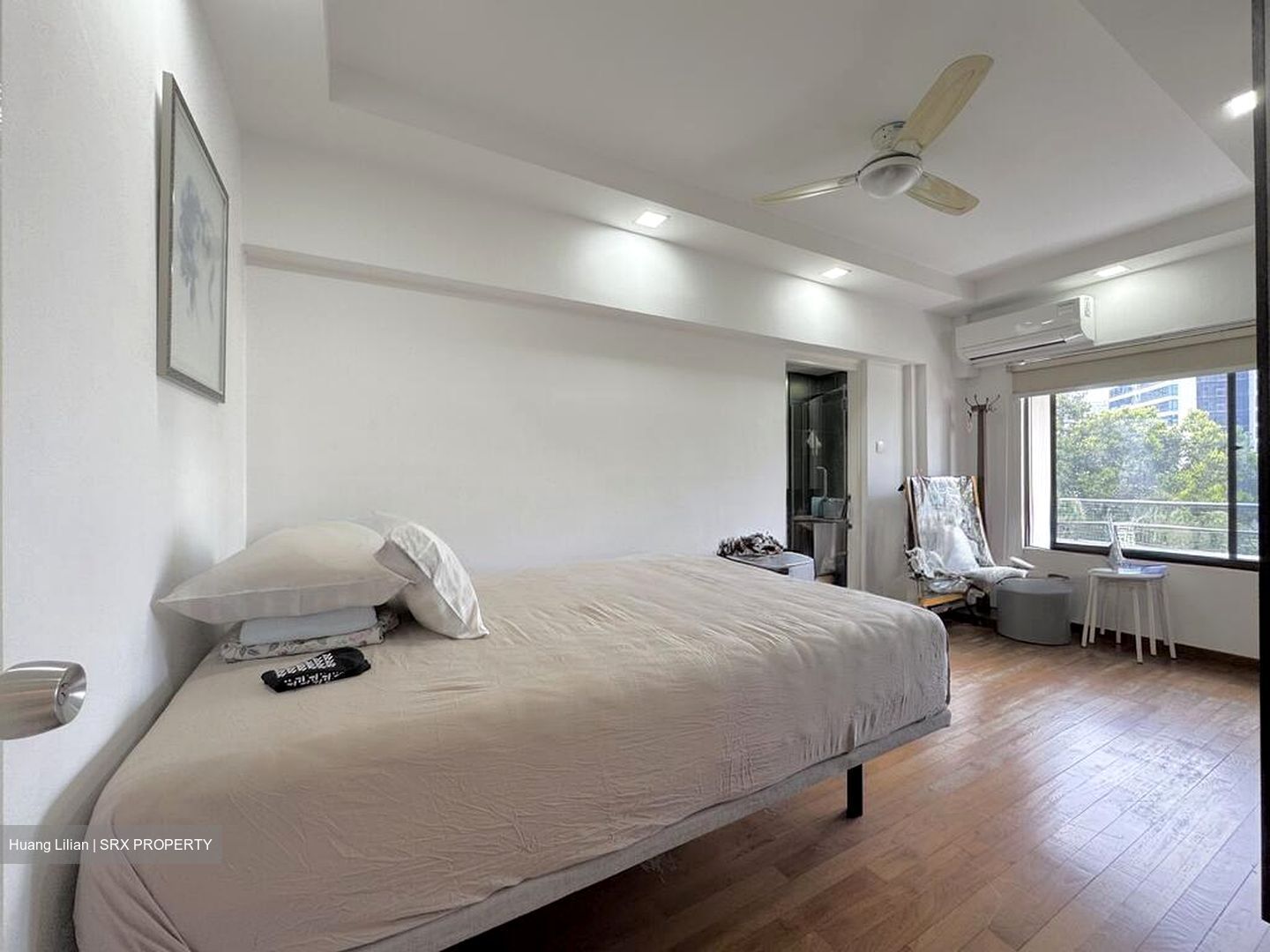 Minbu Court (D11), Apartment #507380131